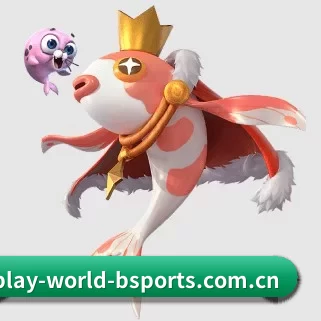 b体育赛事资讯 APP