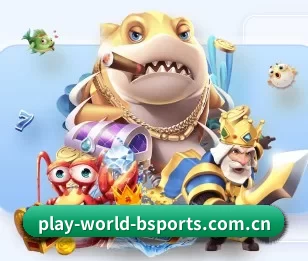b体育赛事资讯的故事
